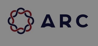 ARC Group